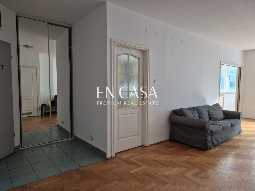 Apartment Sale Warszawa Łucka 6